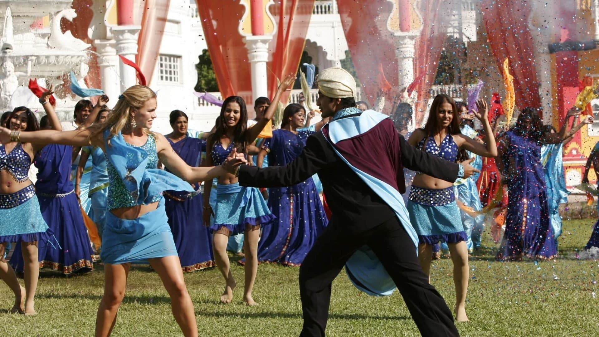 Zoop In India