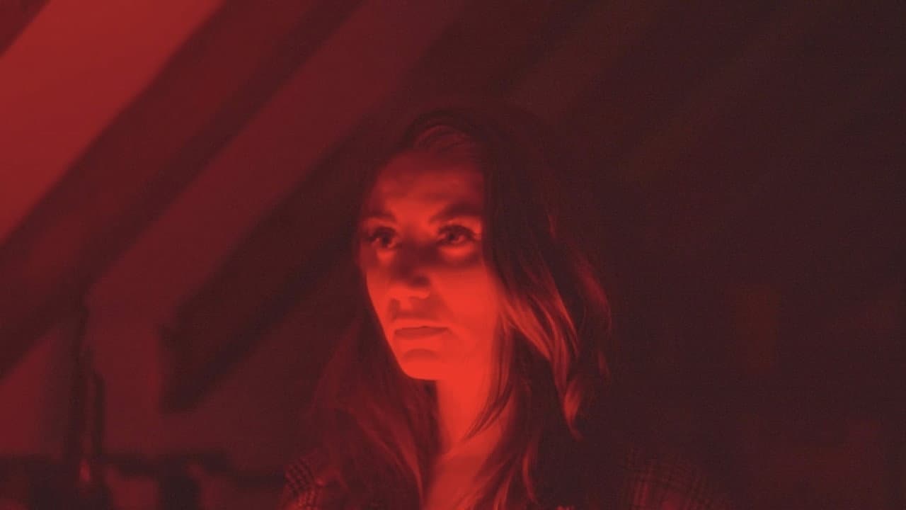 Horror-Scopes Collection