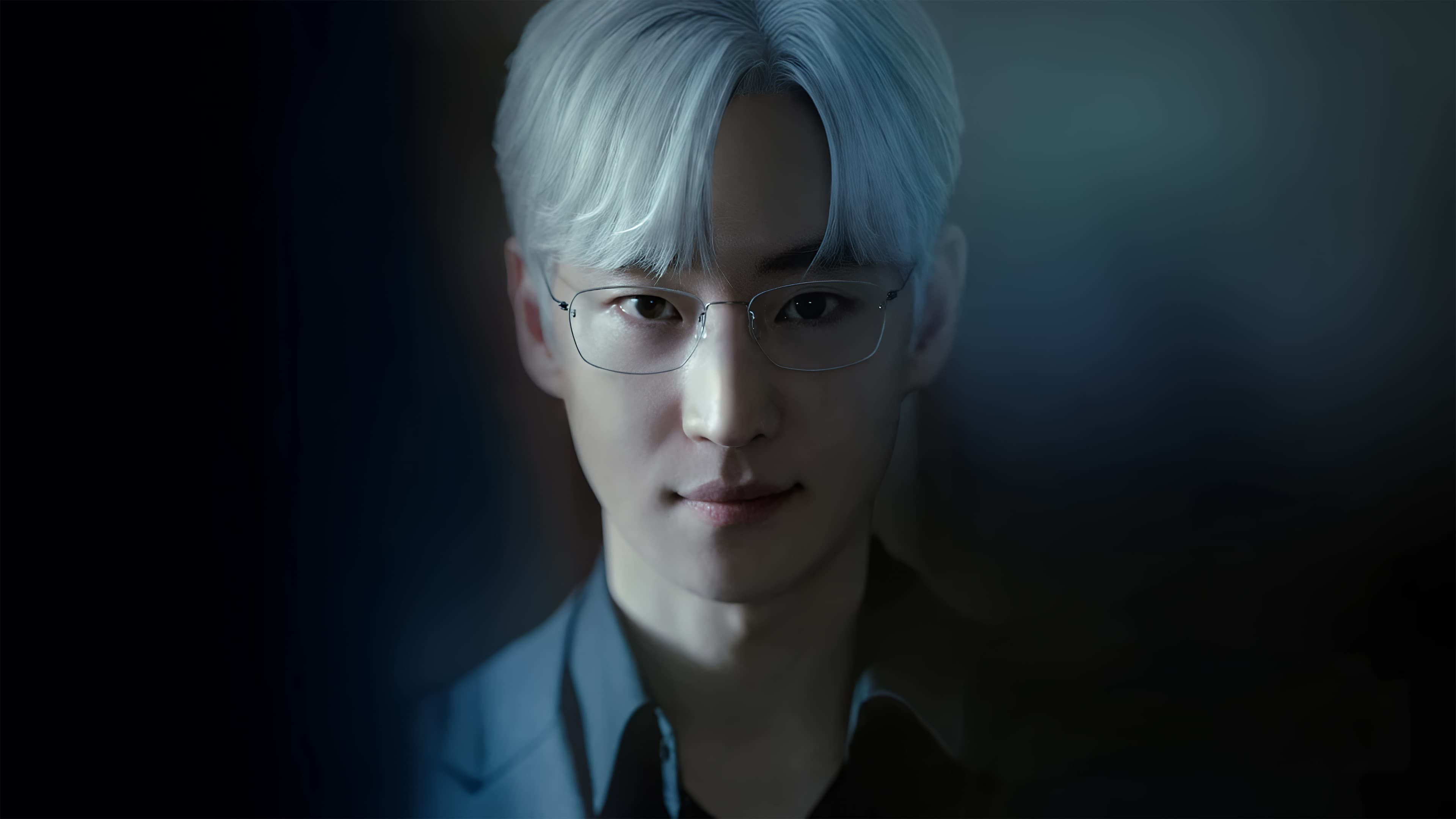 협상의 기술