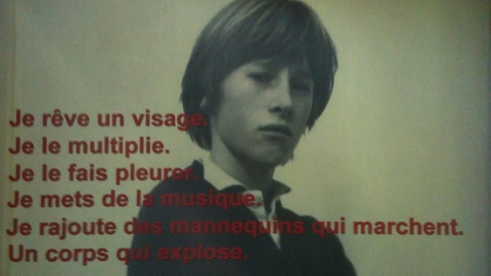 Où en êtes-vous ?