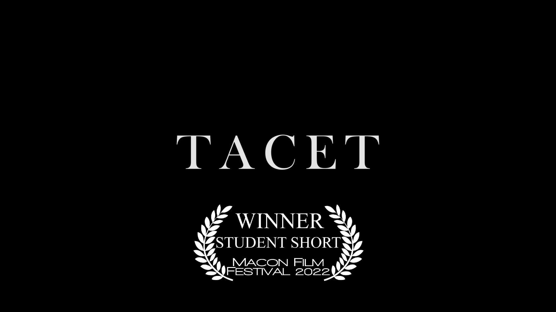 TACET