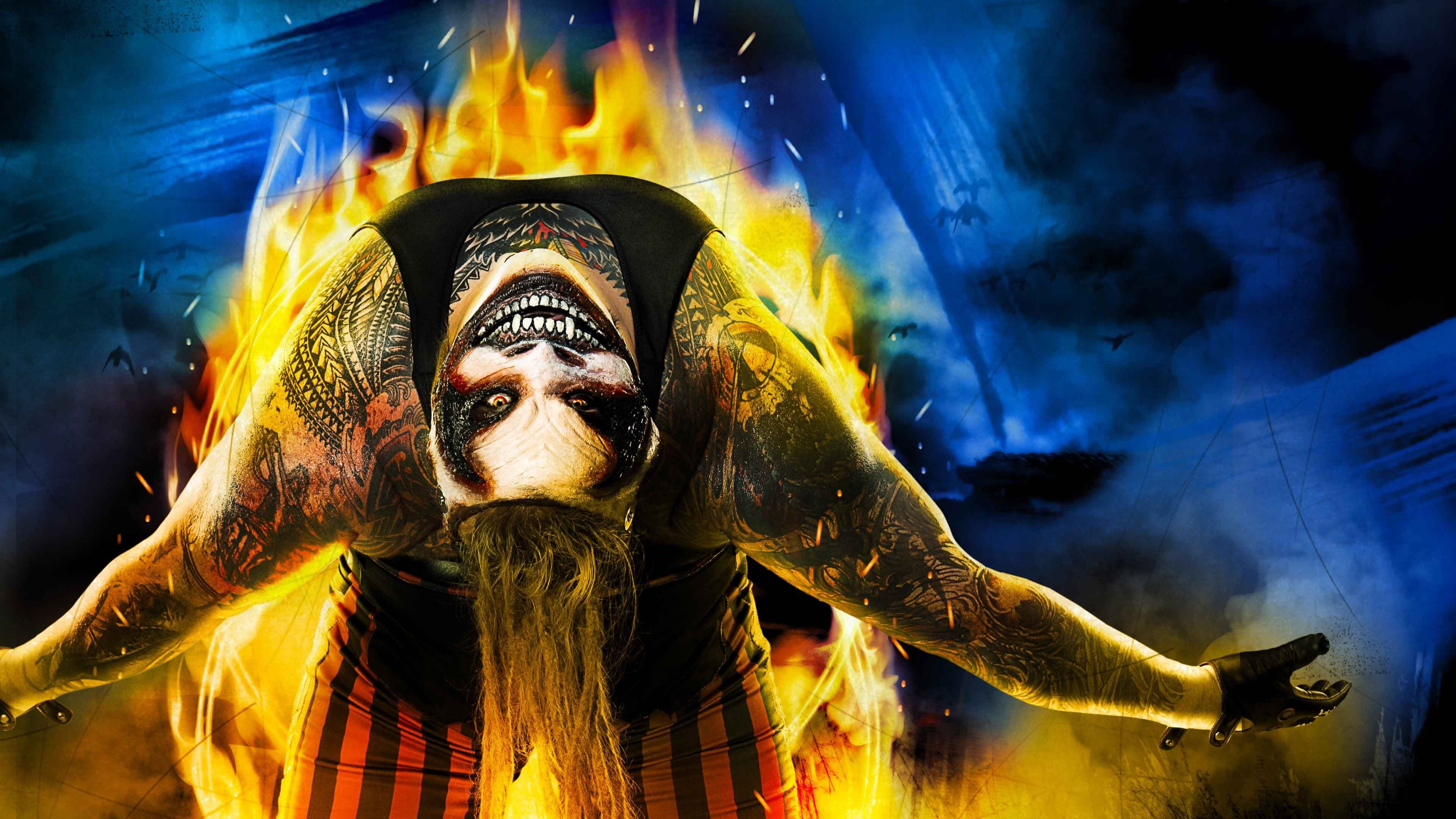 WWE SummerSlam