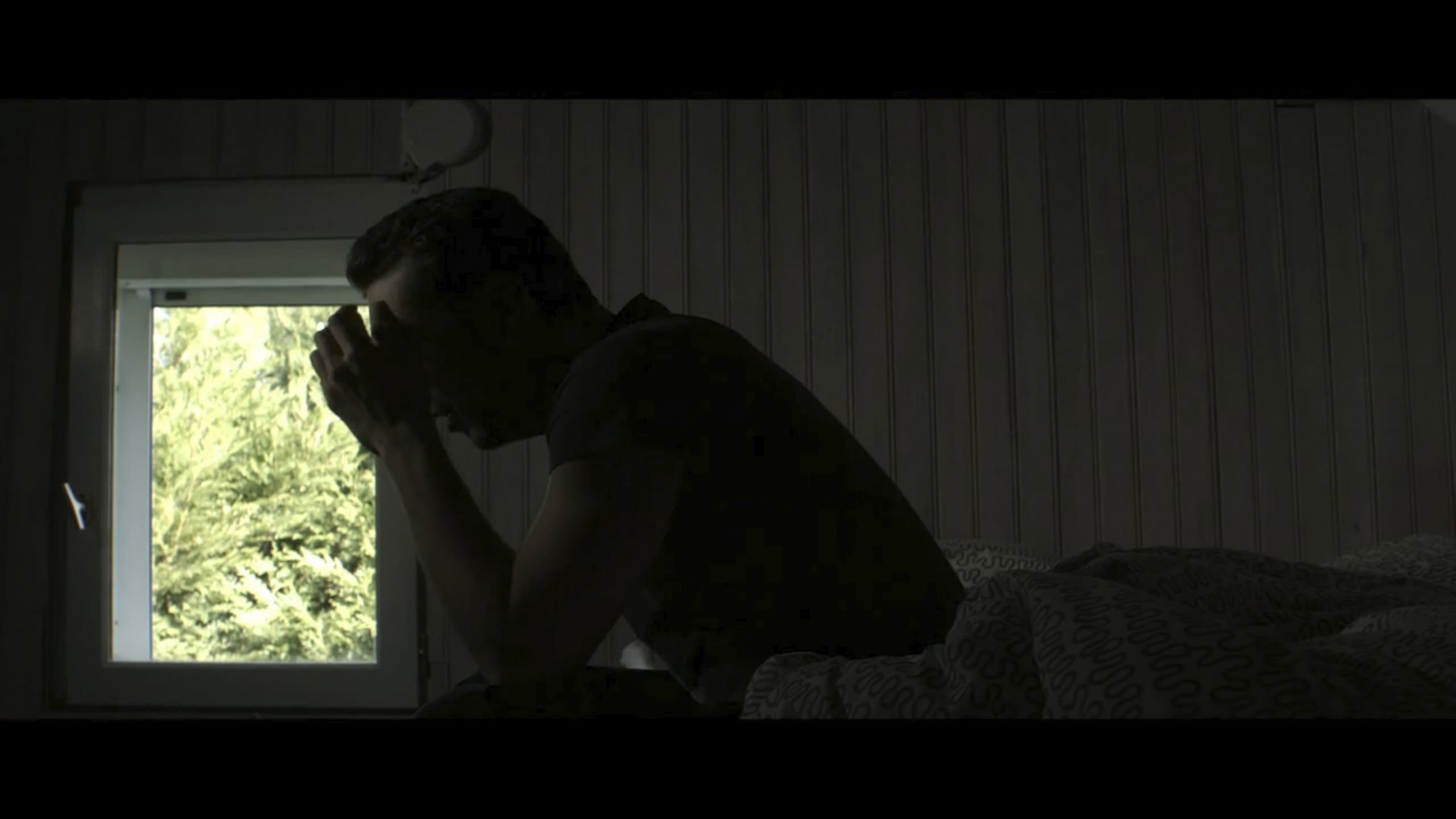 L'Homme qui Aimait les Fleurs
