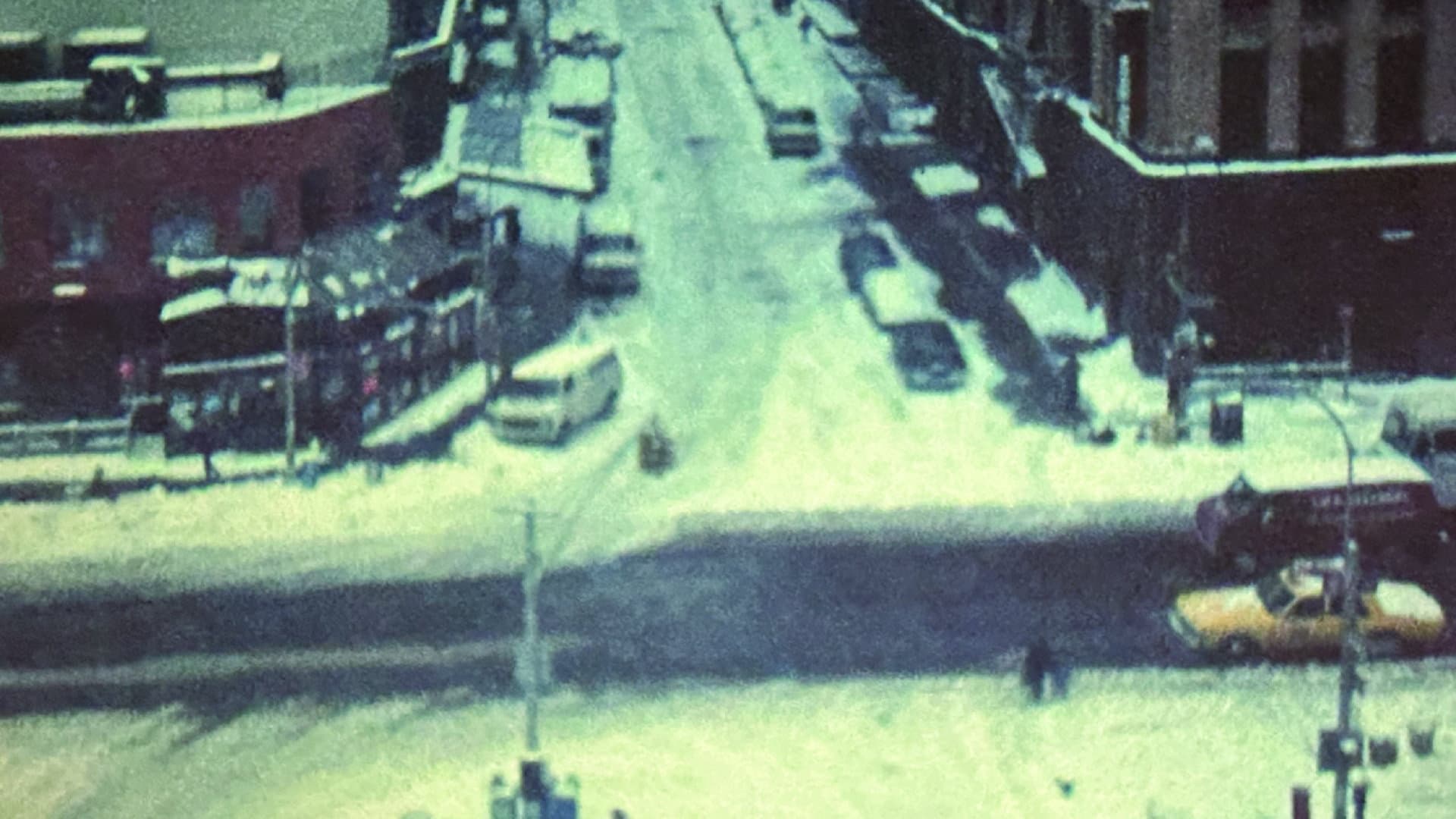 1969