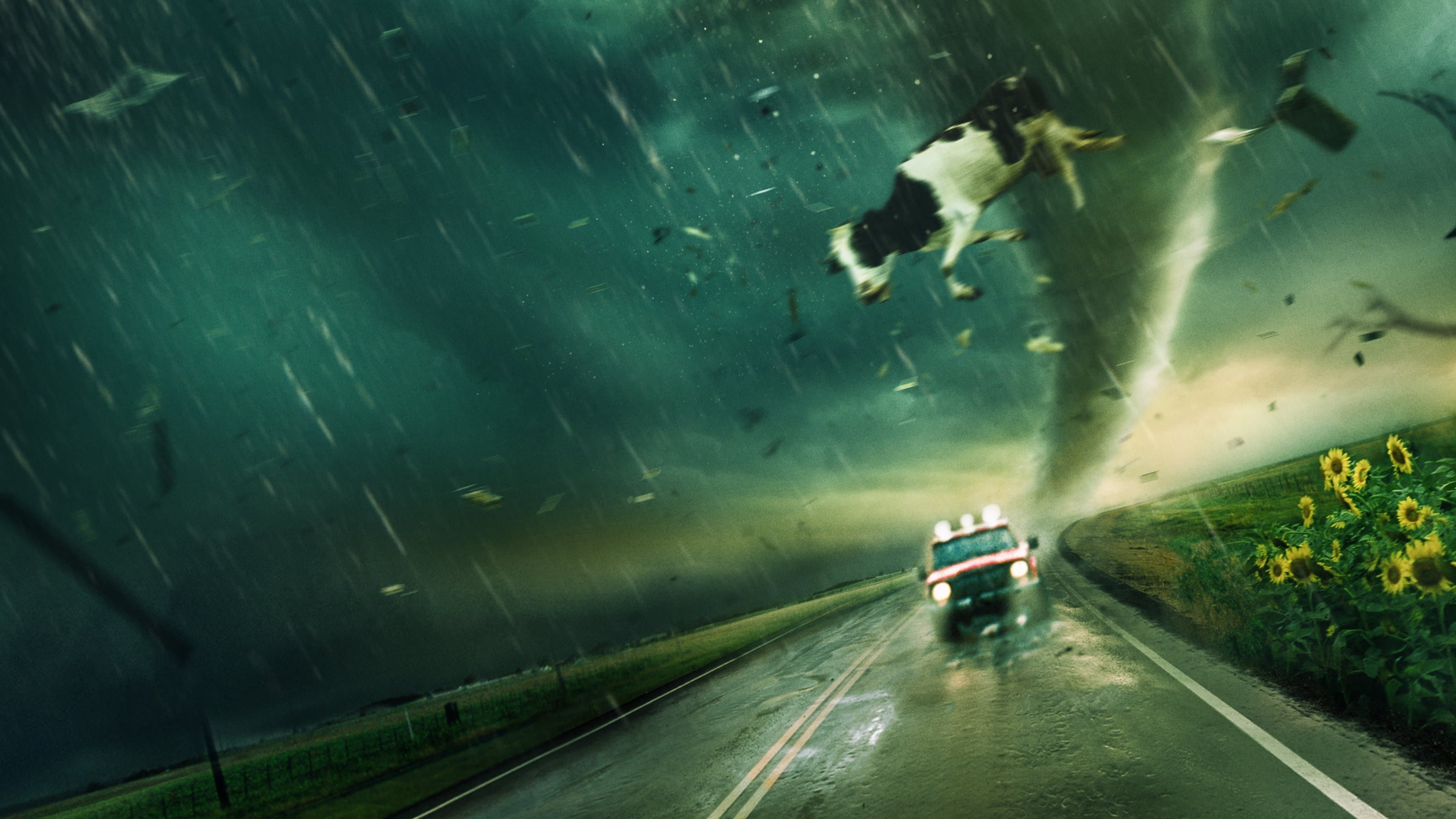 Tornado