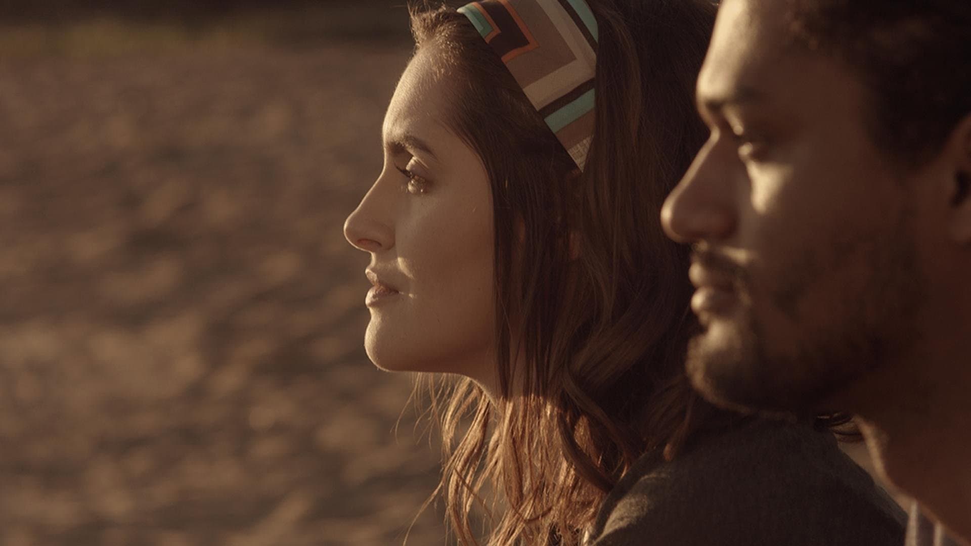 Notas de Amor