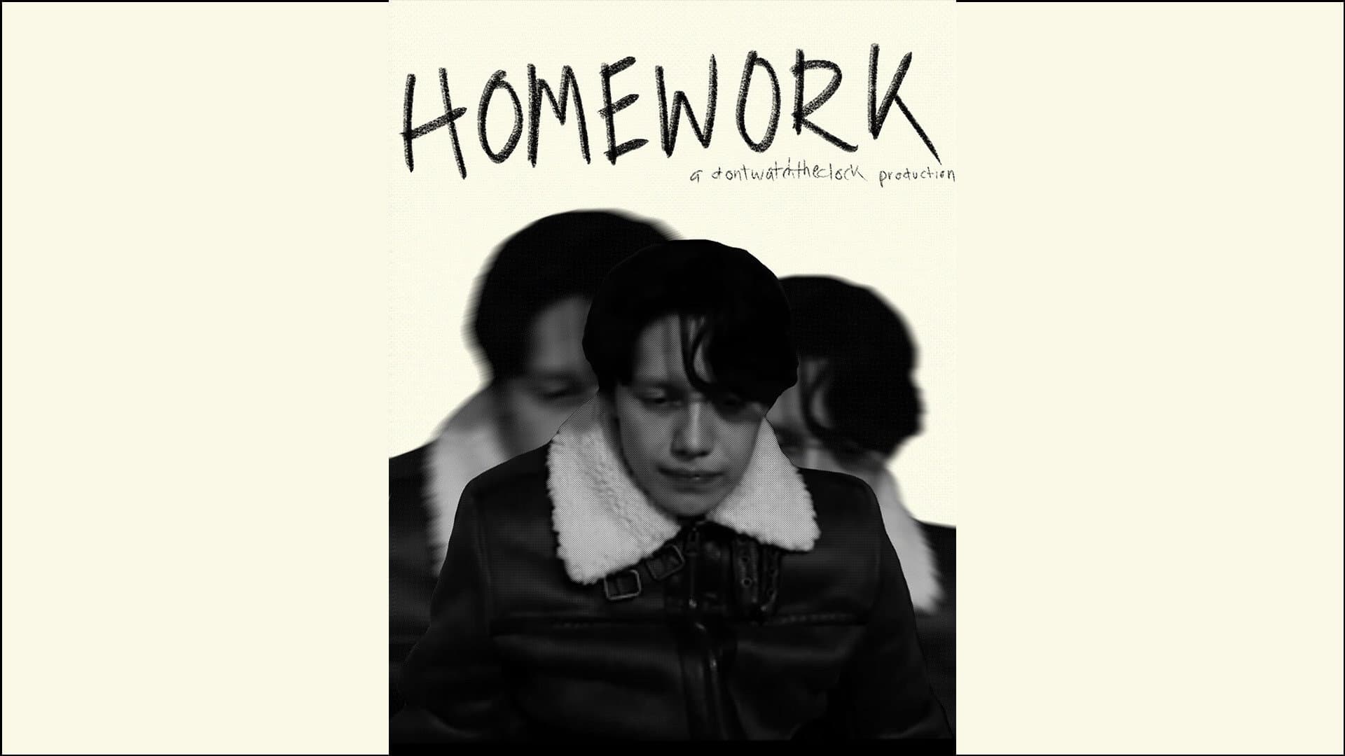 Homework