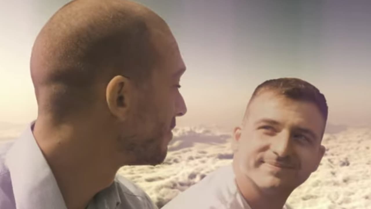 Rêver ma vie