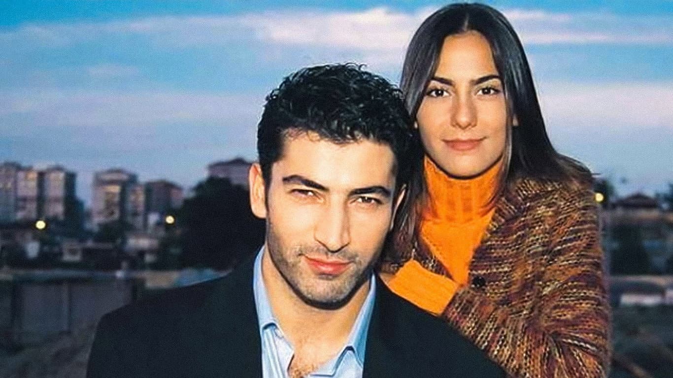 Deli Yürek