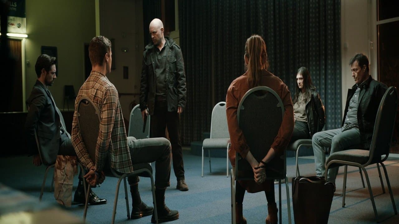El grupo