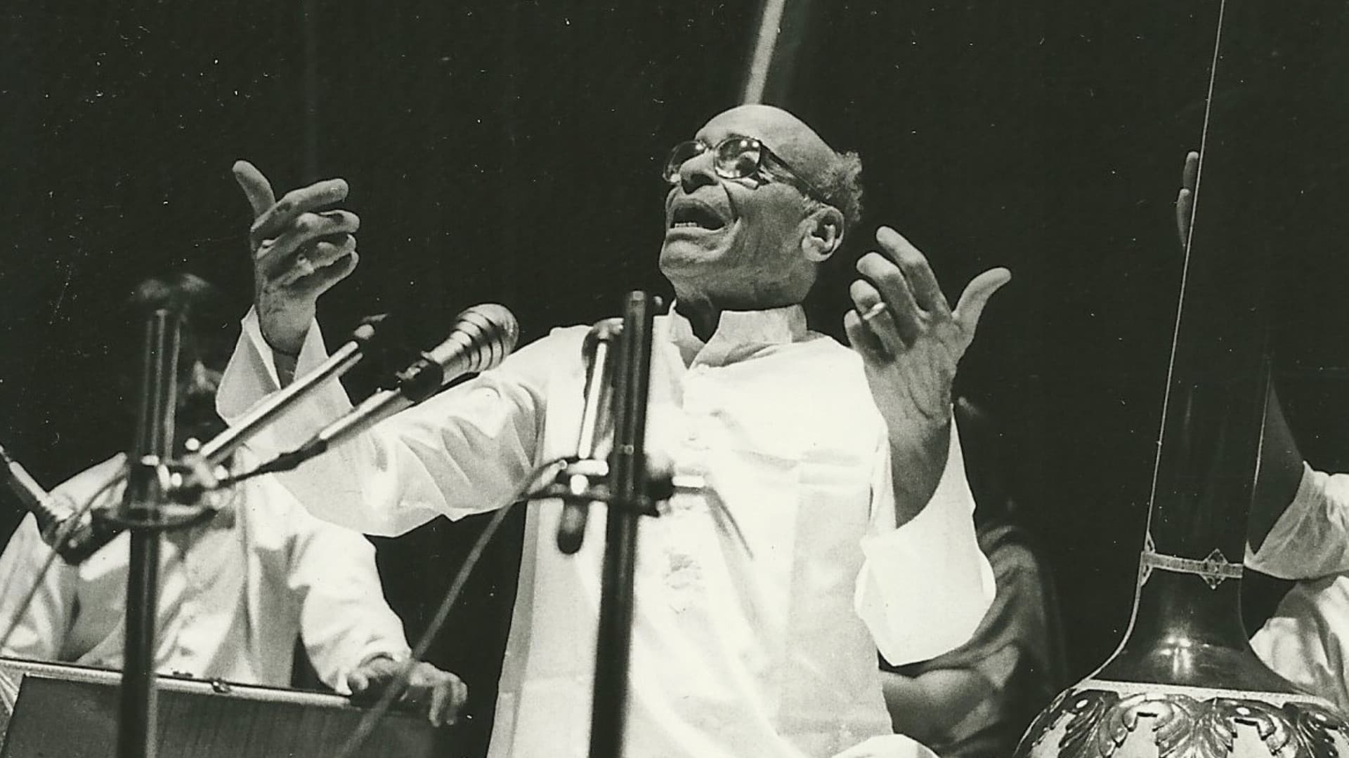 Rasayatra