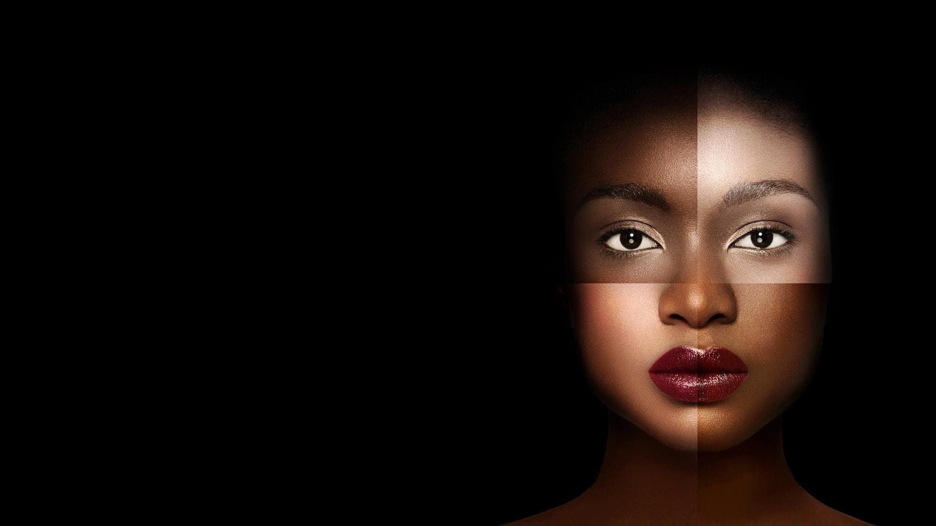 Dark Girls Collection
