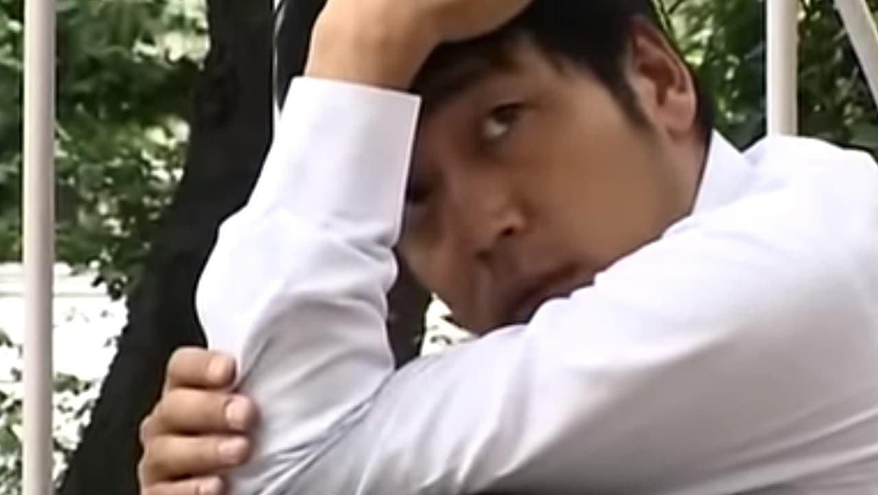 1-イチ-