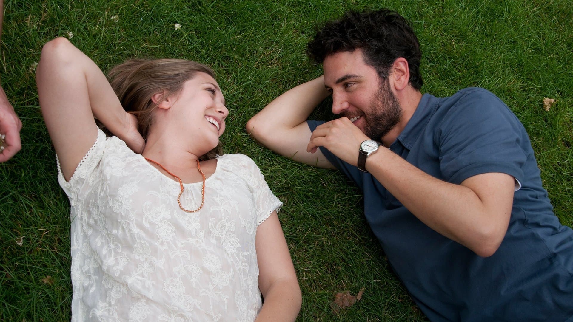 Amor y letras