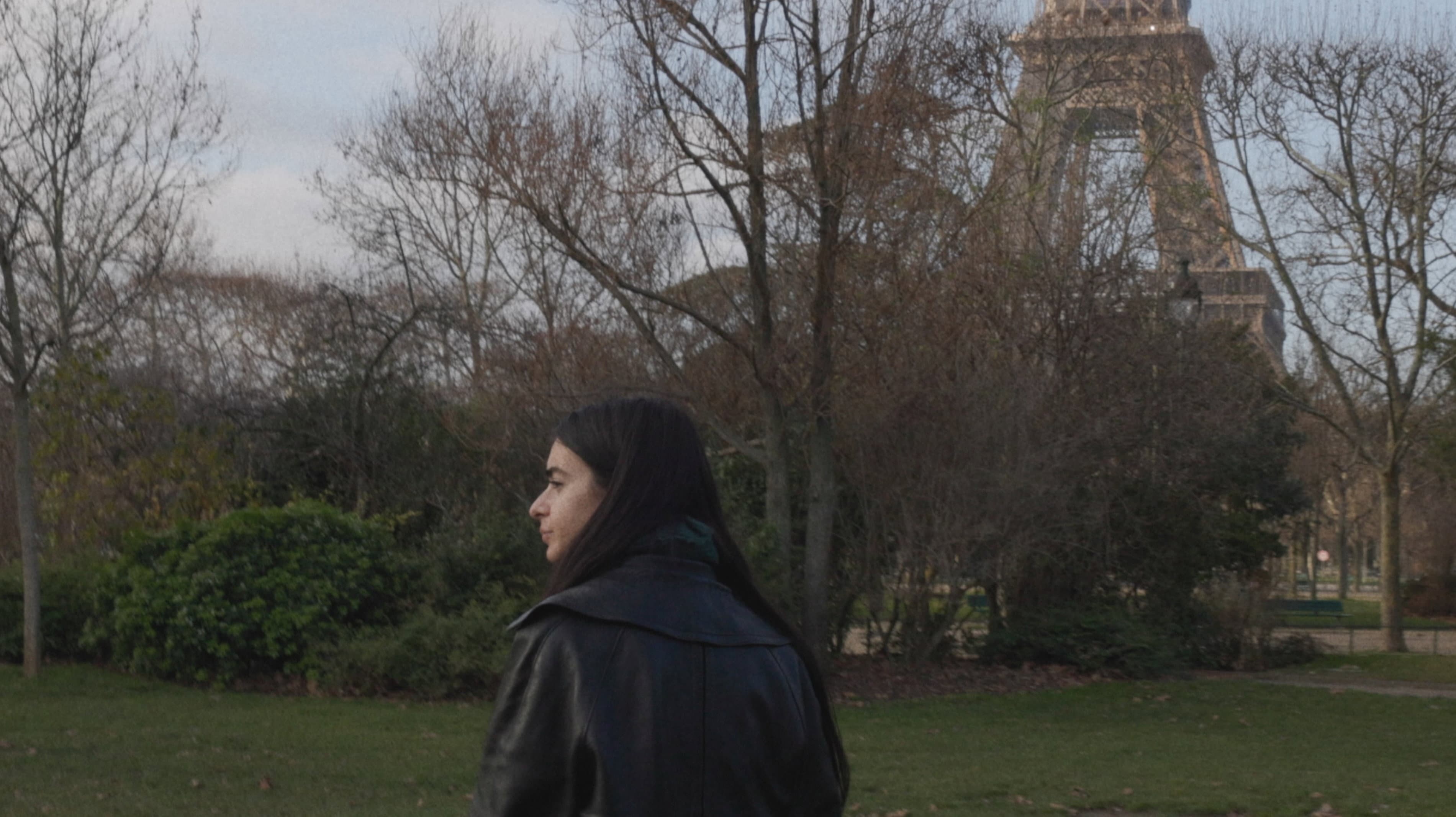SADA