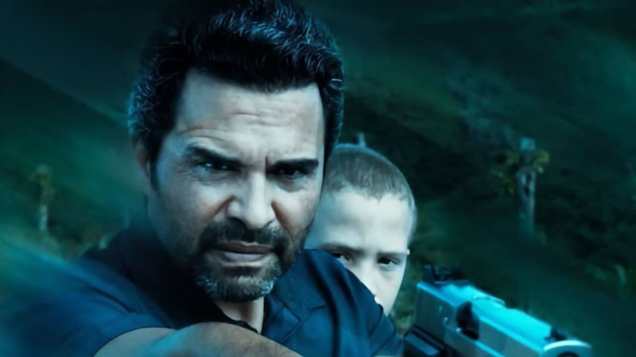 La Soga 3 : Venganza