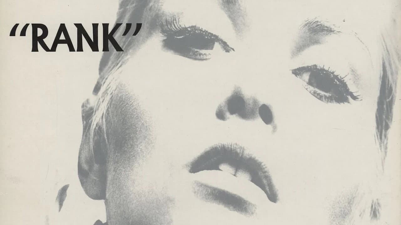 The Smiths: Rank