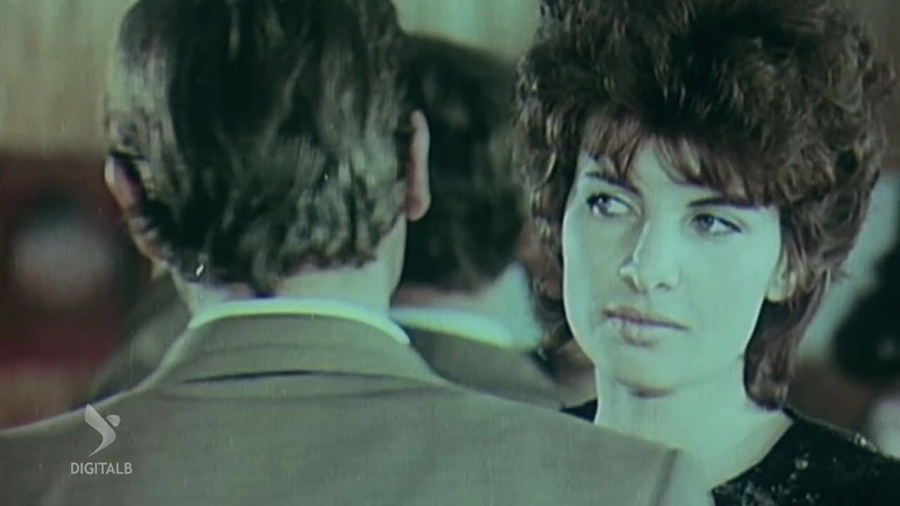 Dhe vjen një ditë