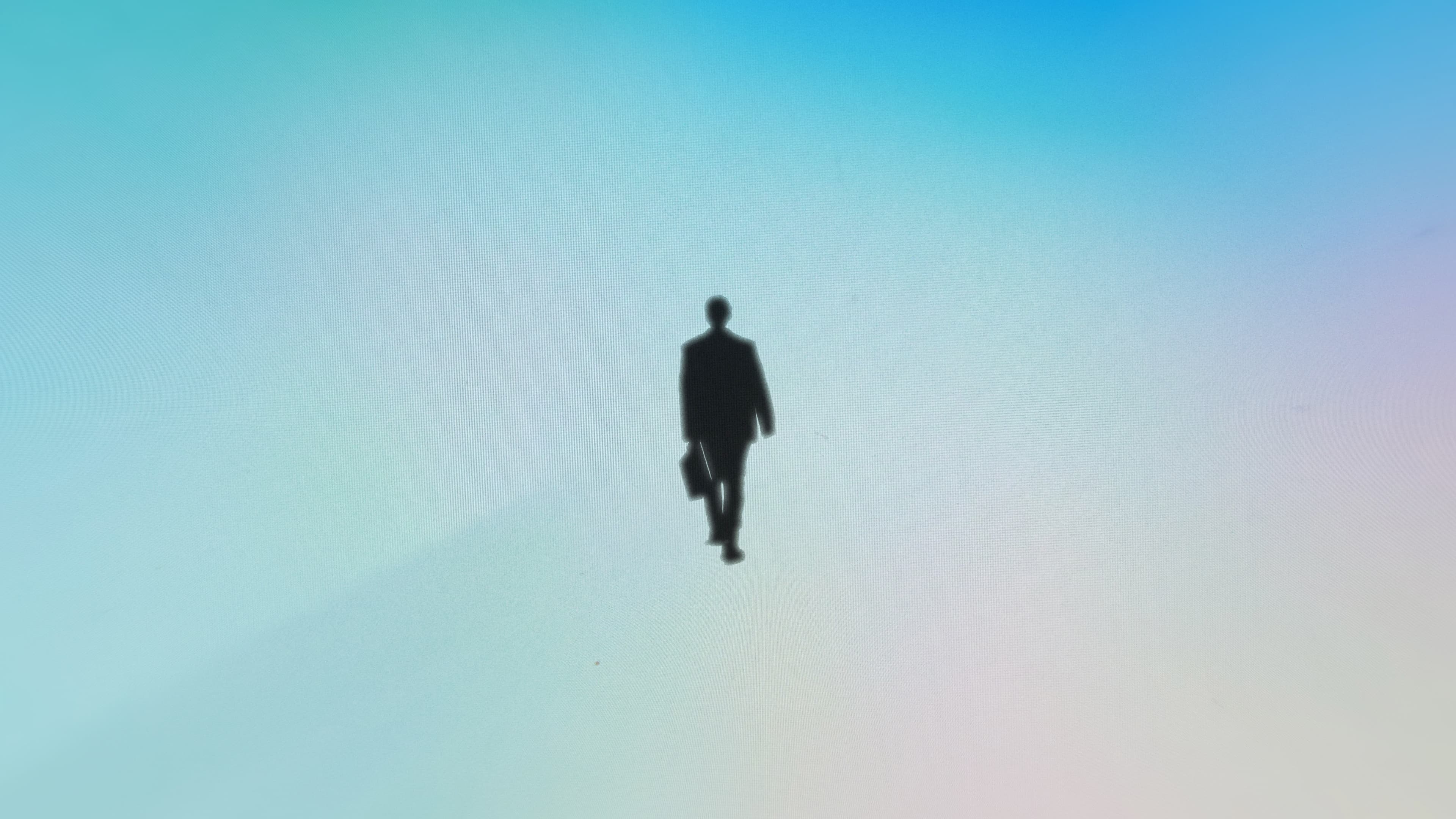 ECHOES