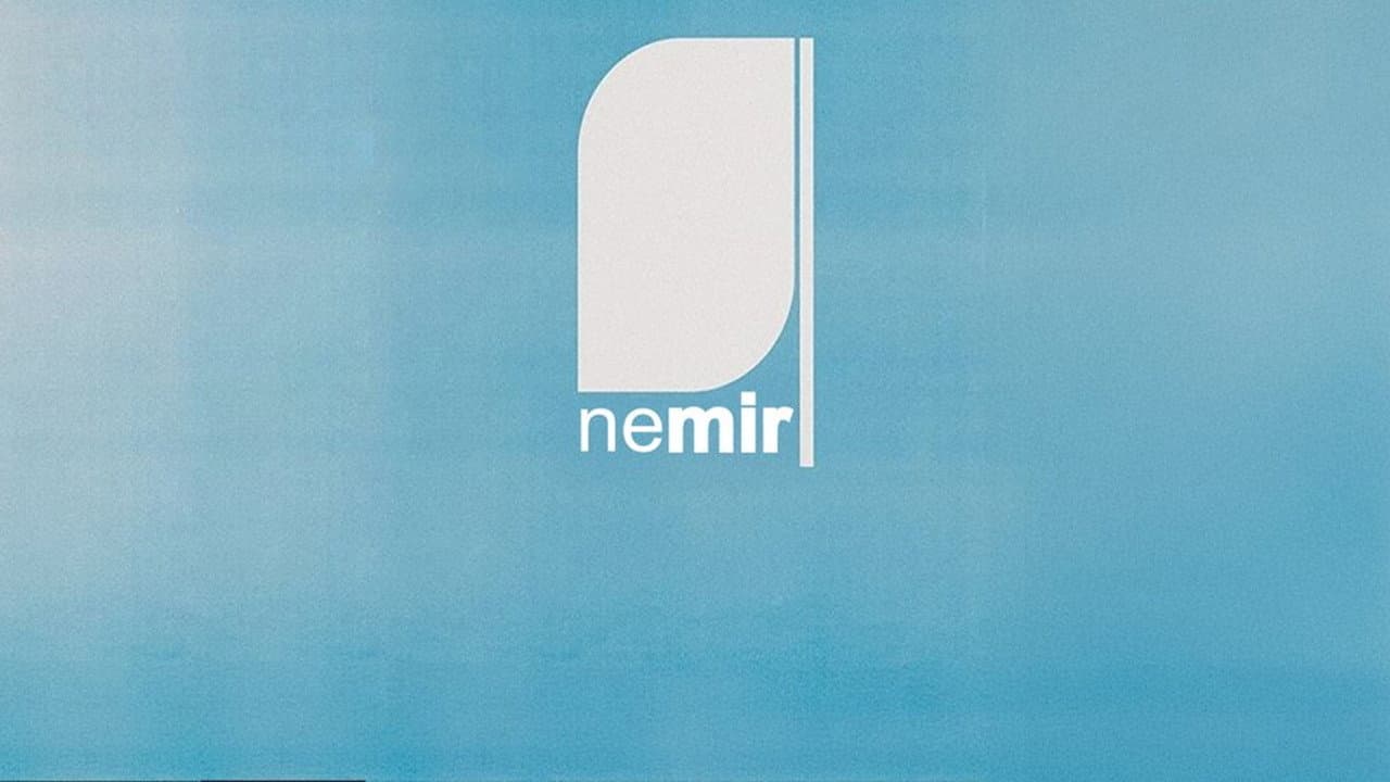 Nemir