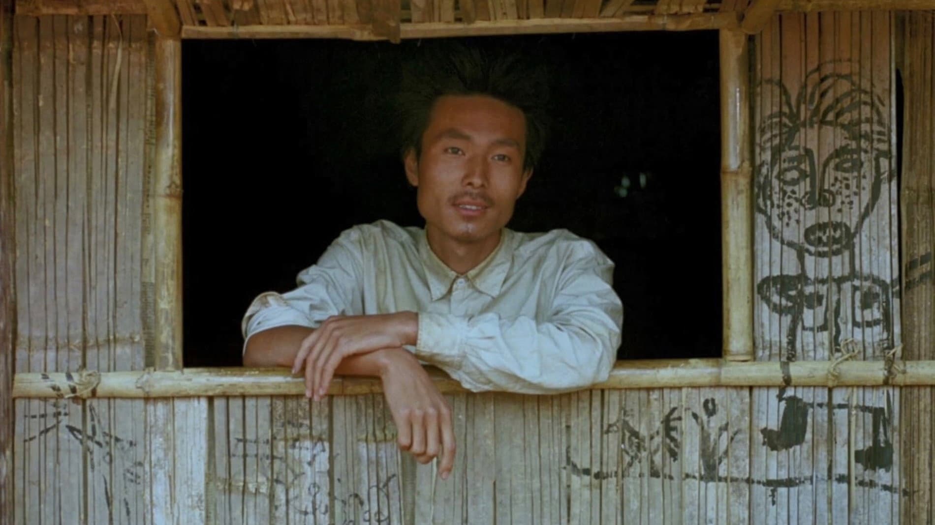 孩子王