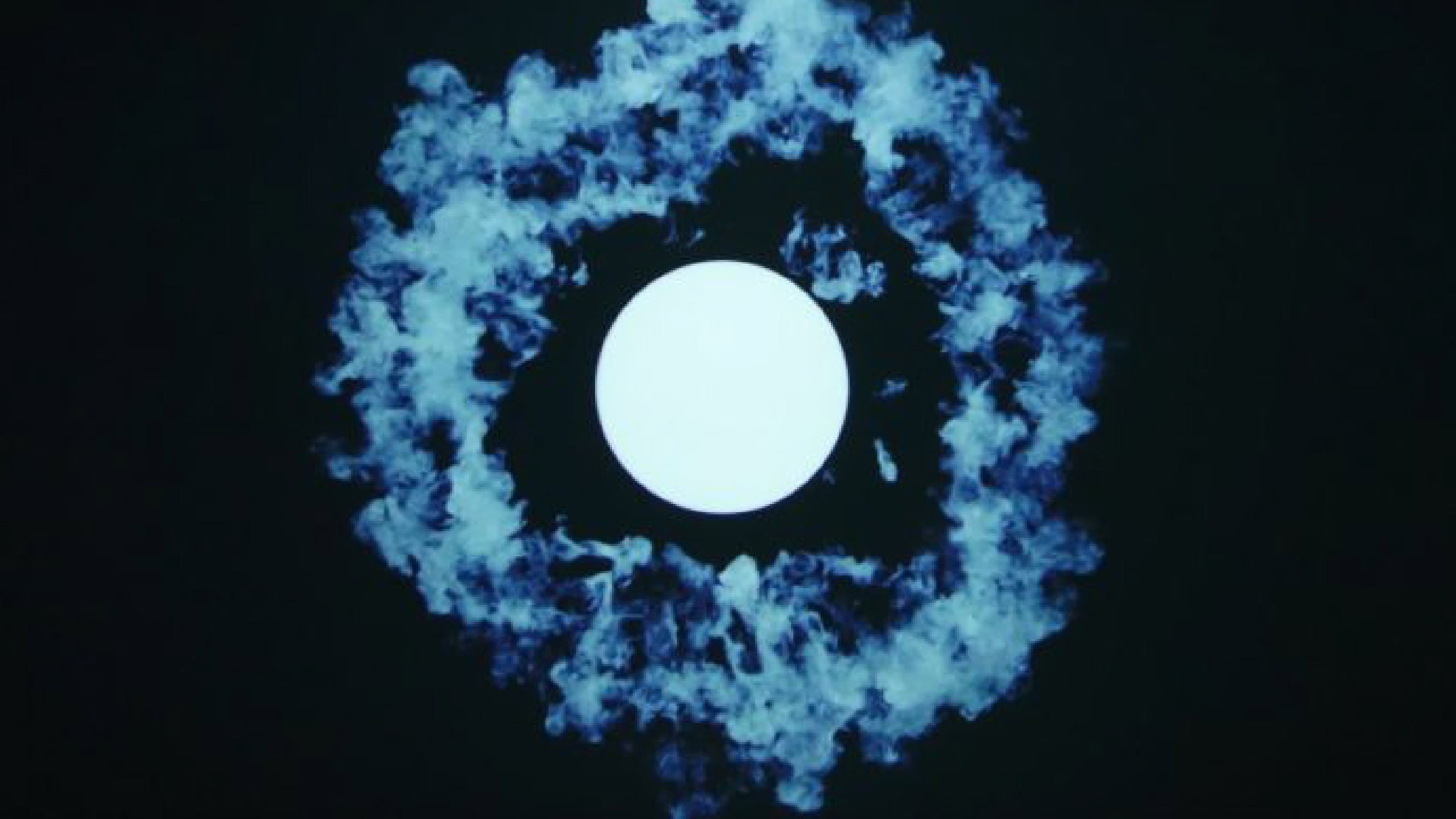 Solar Echoes