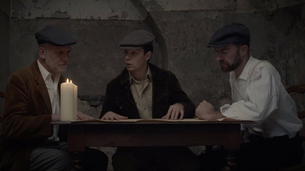 Quand la réalité dépasse la fiction