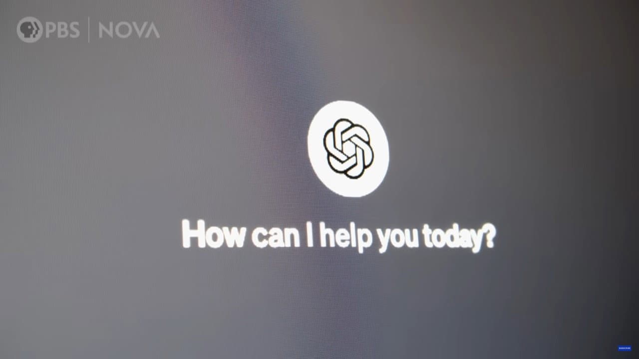 A.I. Revolution
