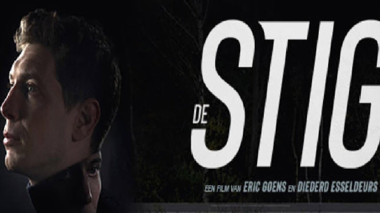 De Stig