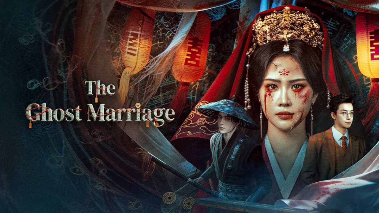 情棺