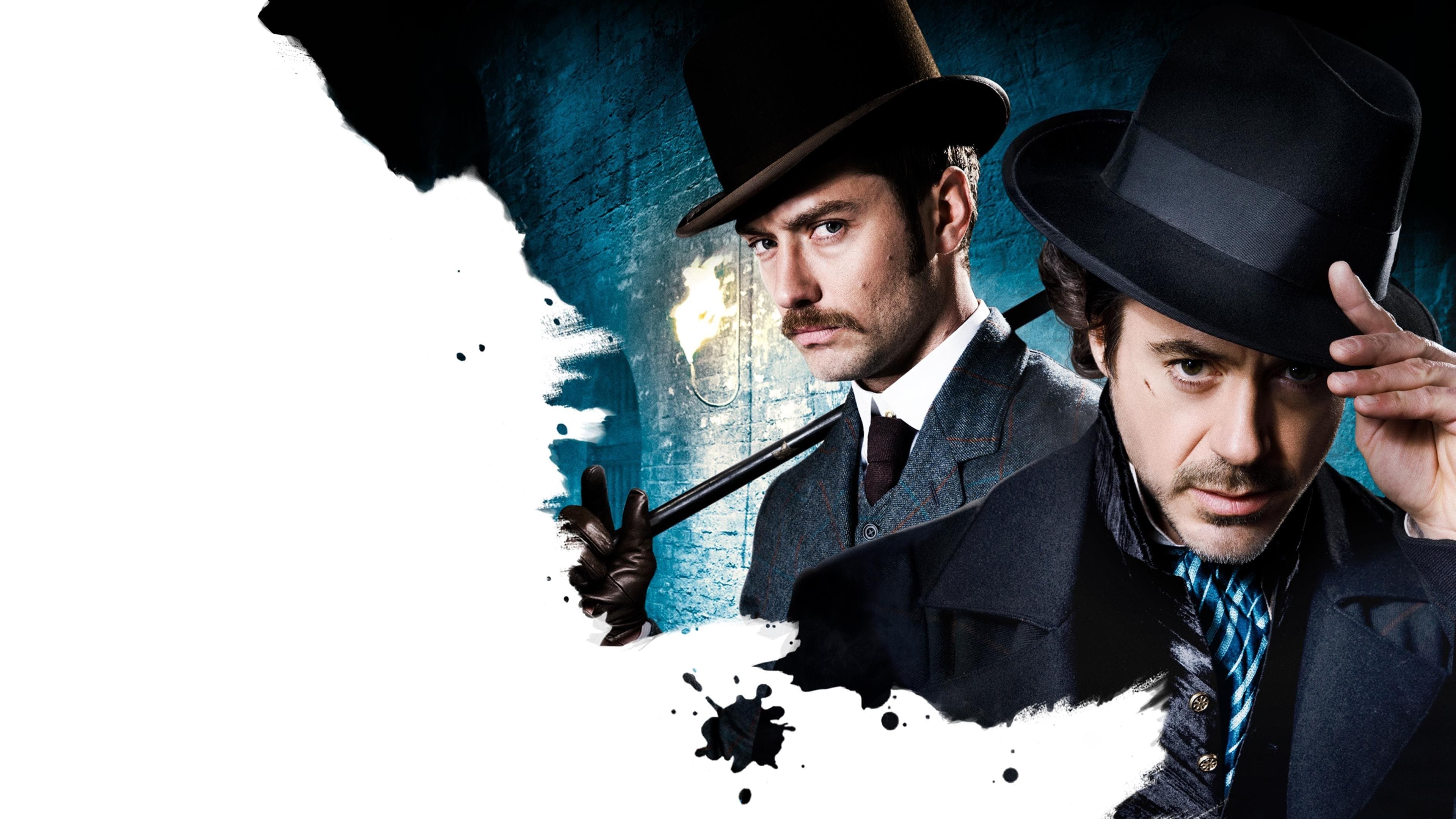 Sherlock Holmes - Colección