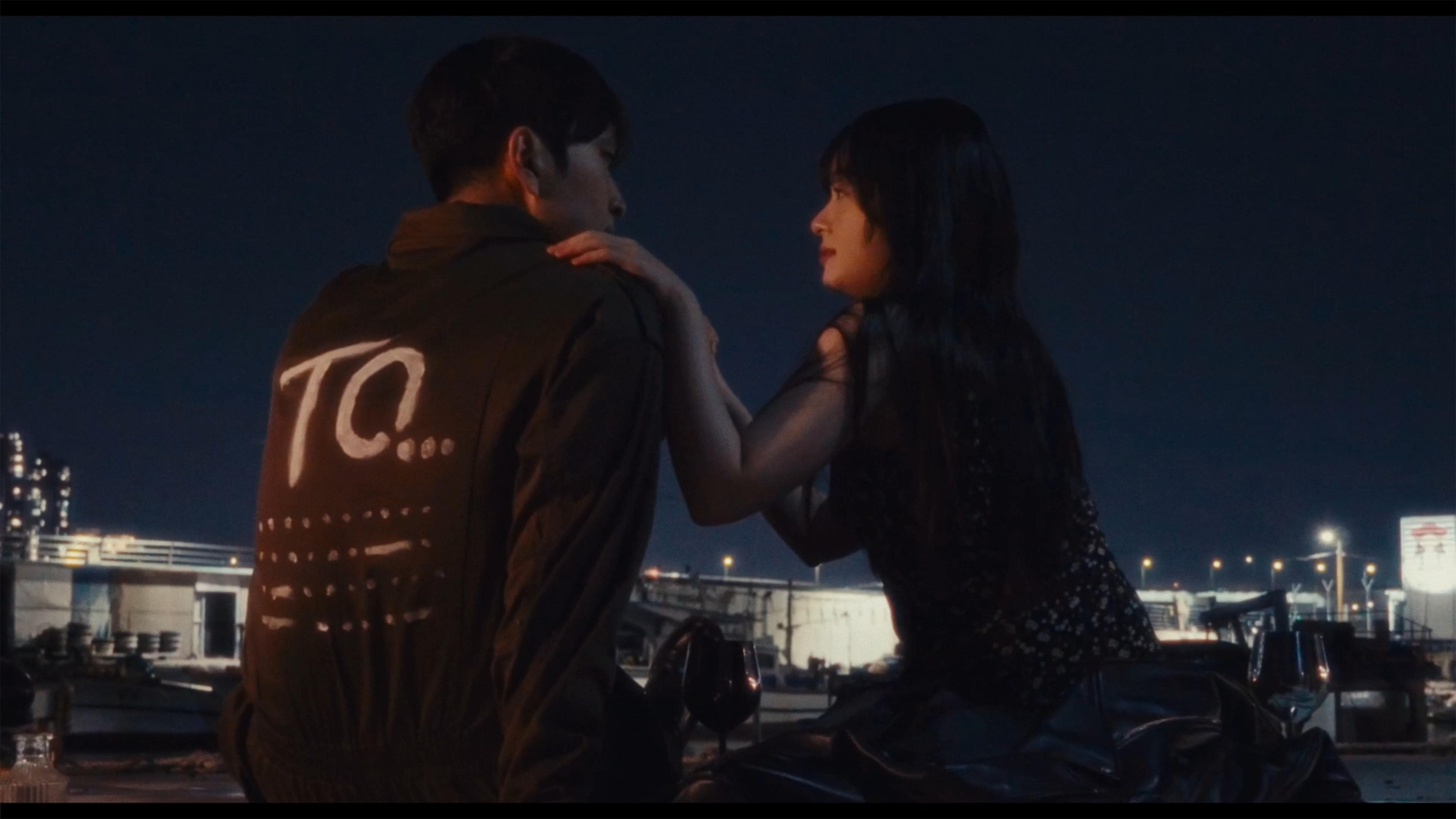 뭐 그런 거지