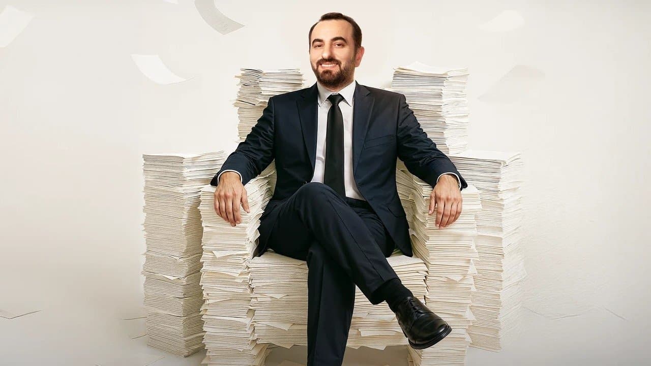 Yüzde İki