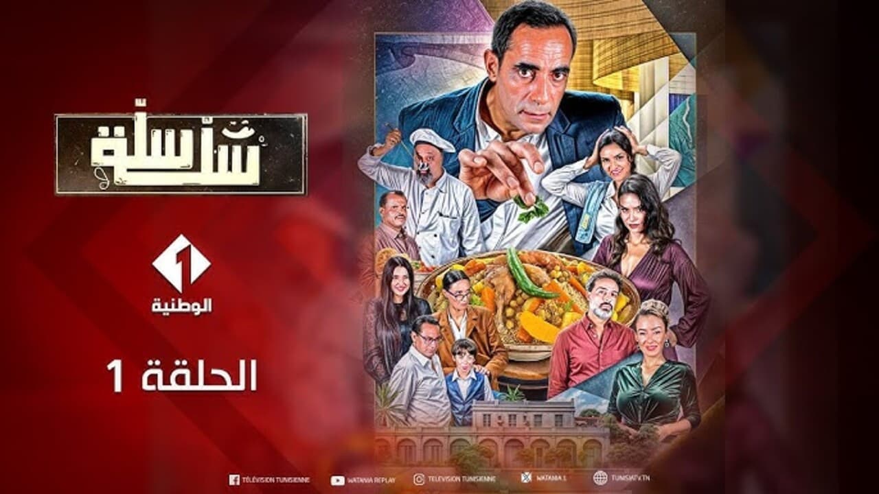 سلة سلة