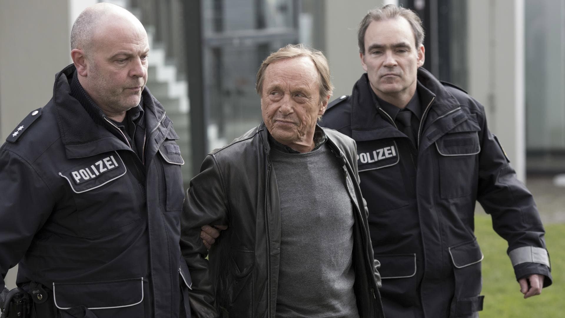 Matula Filmreihe