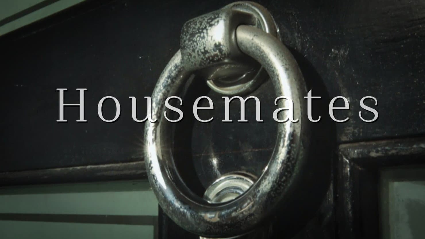 Housemates Collection
