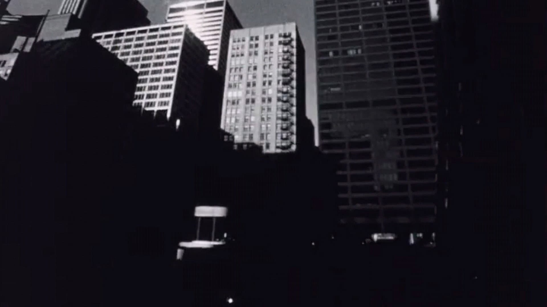 Street Film Part II