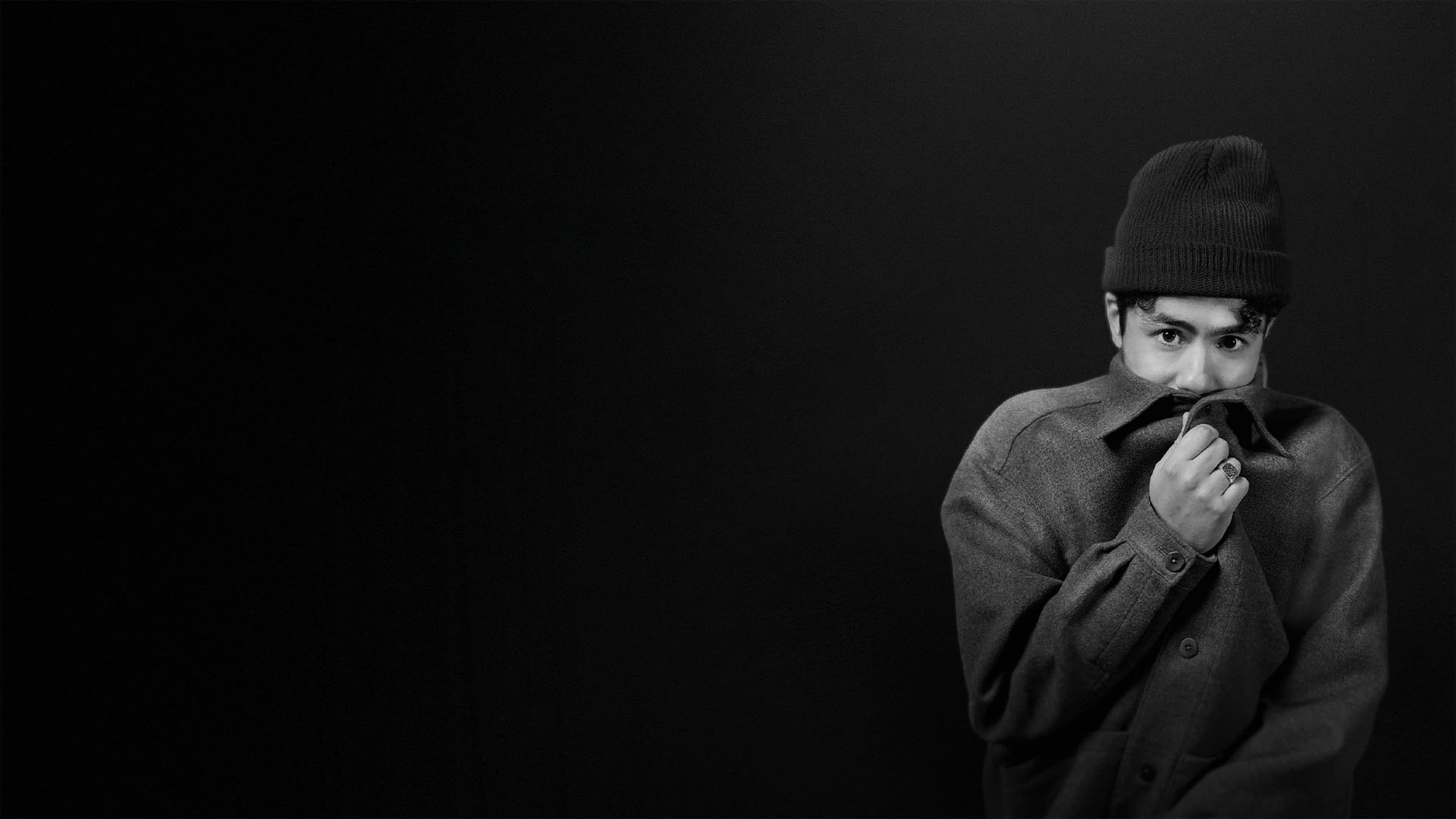 Ramy Youssef: Más sentimientos