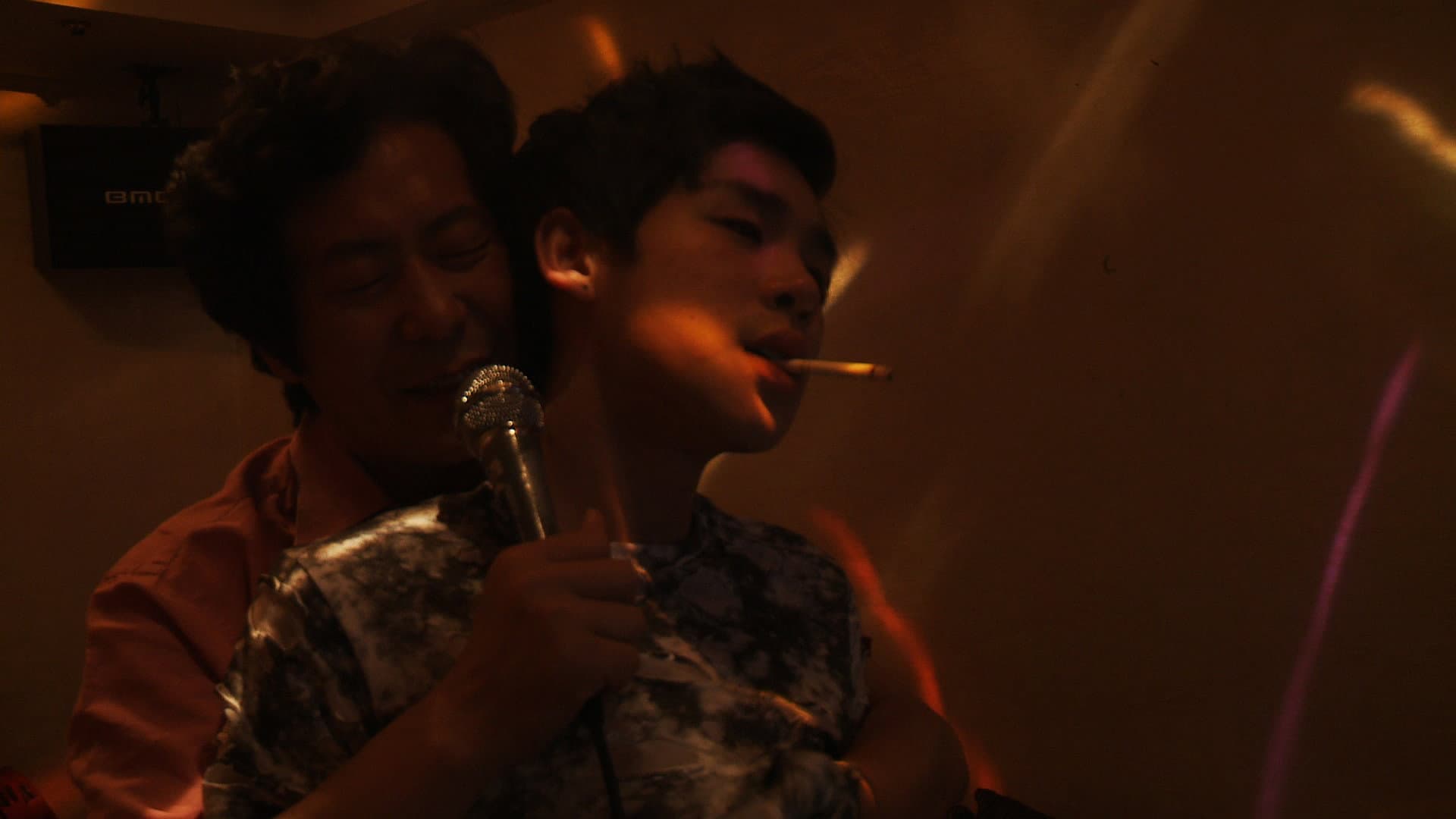 줄탁동시