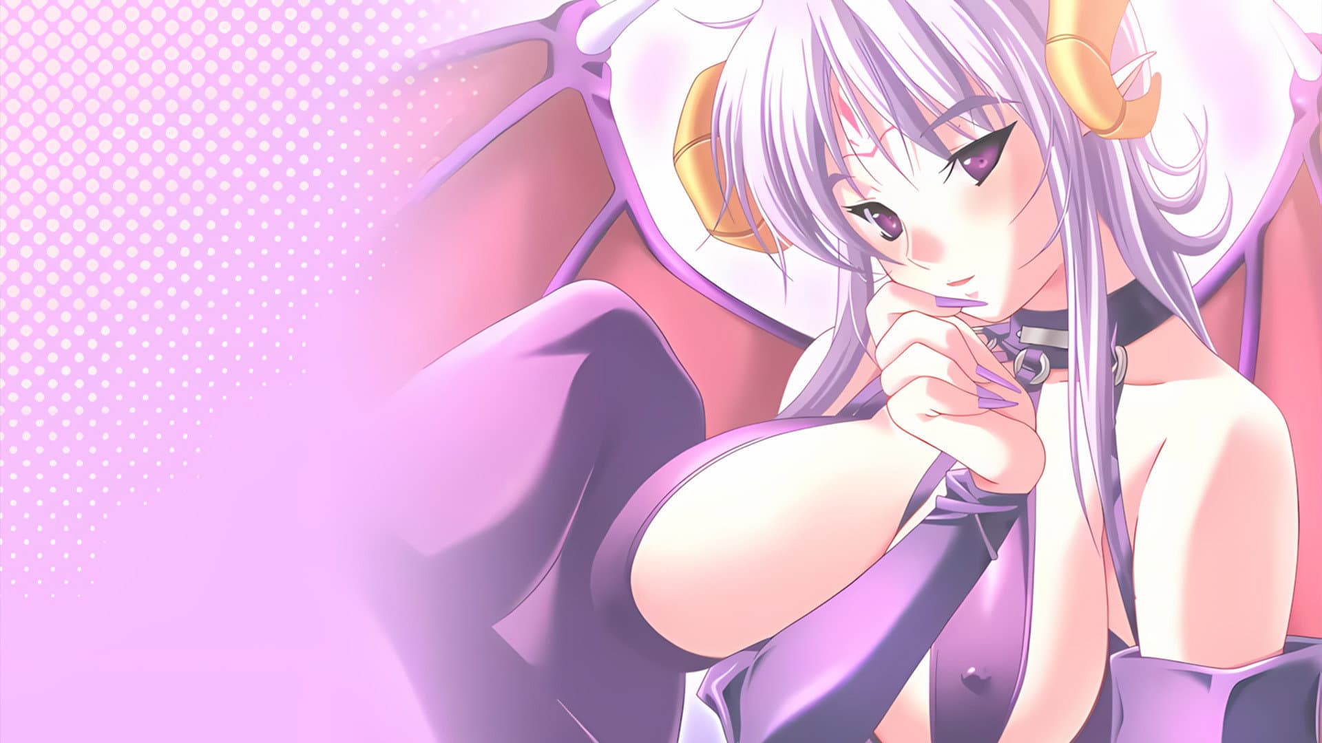 Magical Witch Academy Boku to Sensei no Magical Lesson