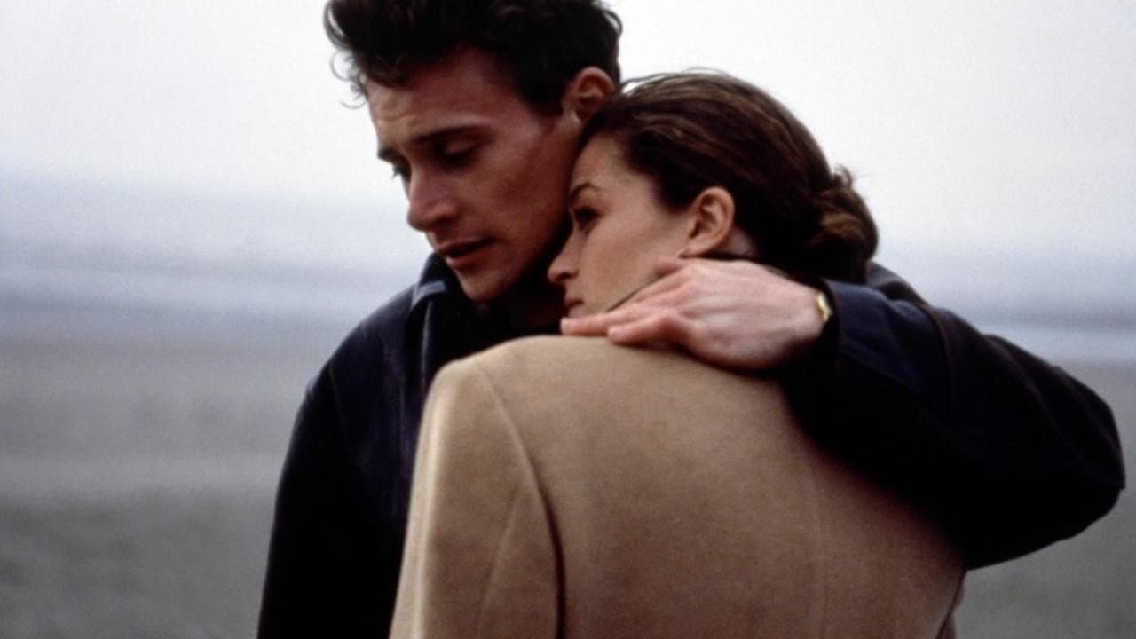 Parfait Amour !