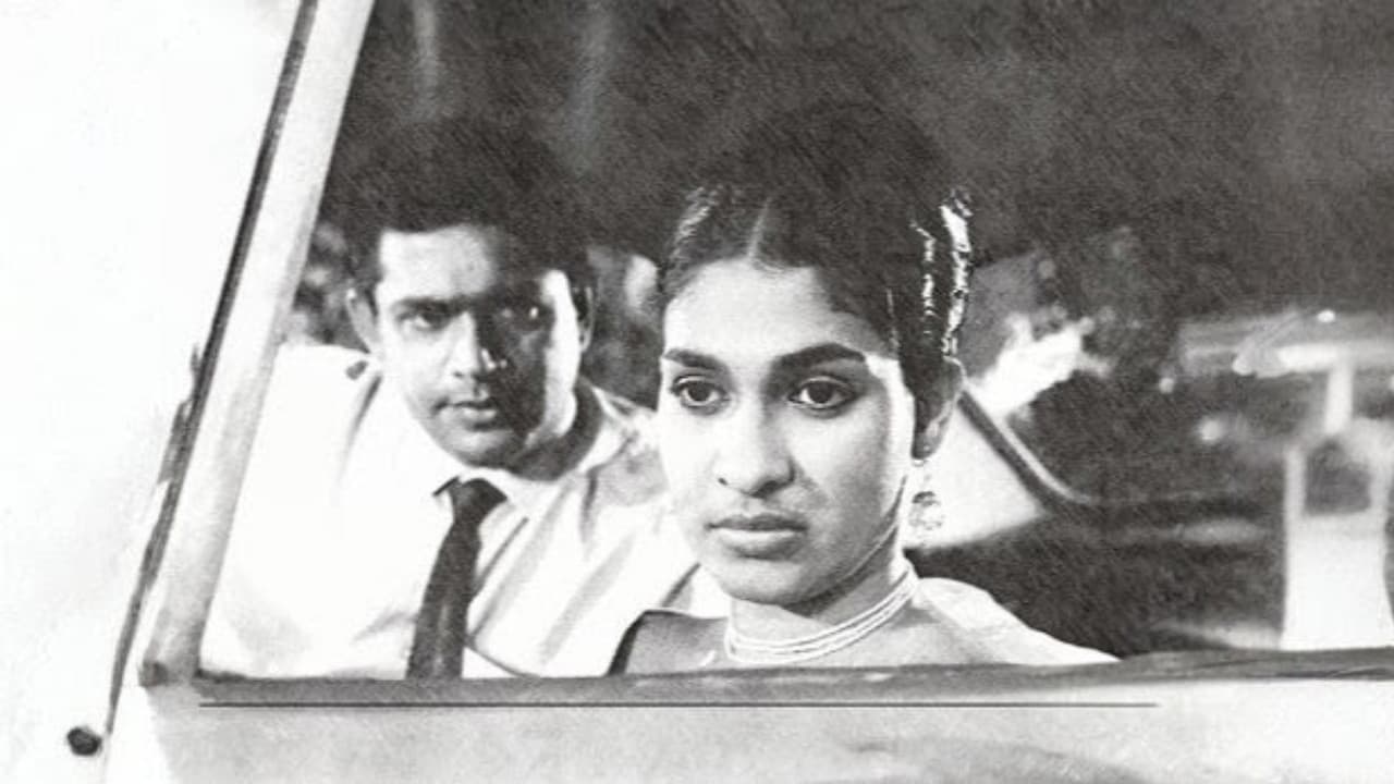 රන් සළු
