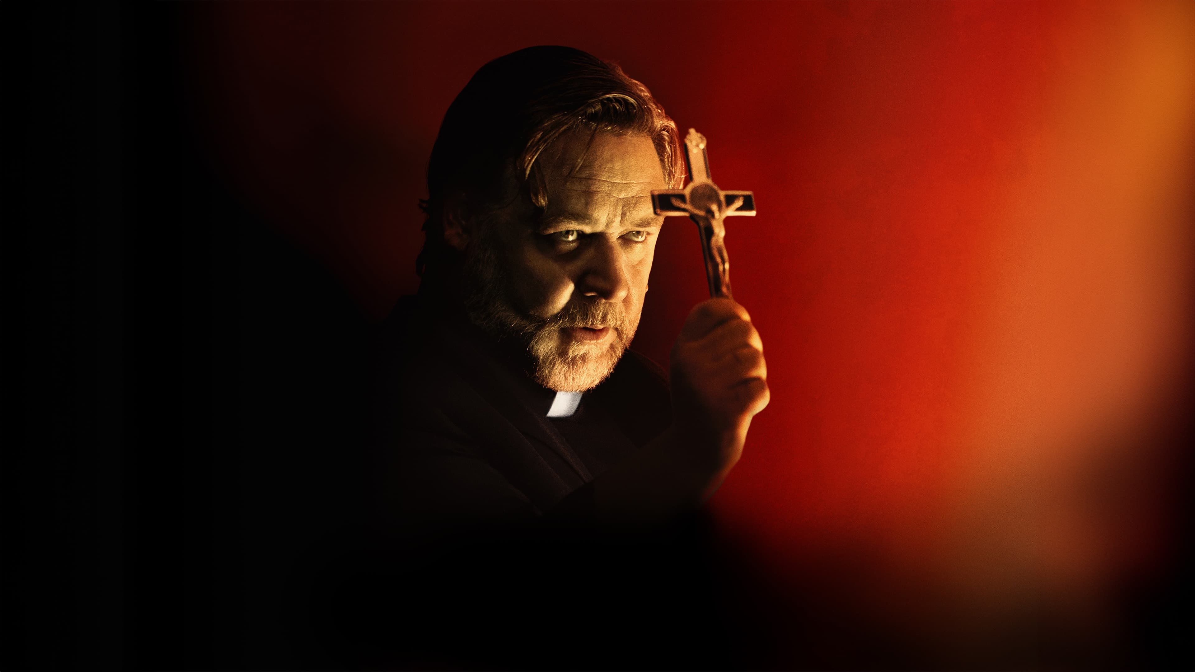 Exorcismo
