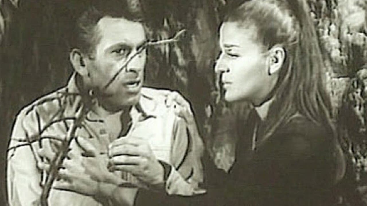 Ο άνθρωπος που γύρισε από τον πόνο