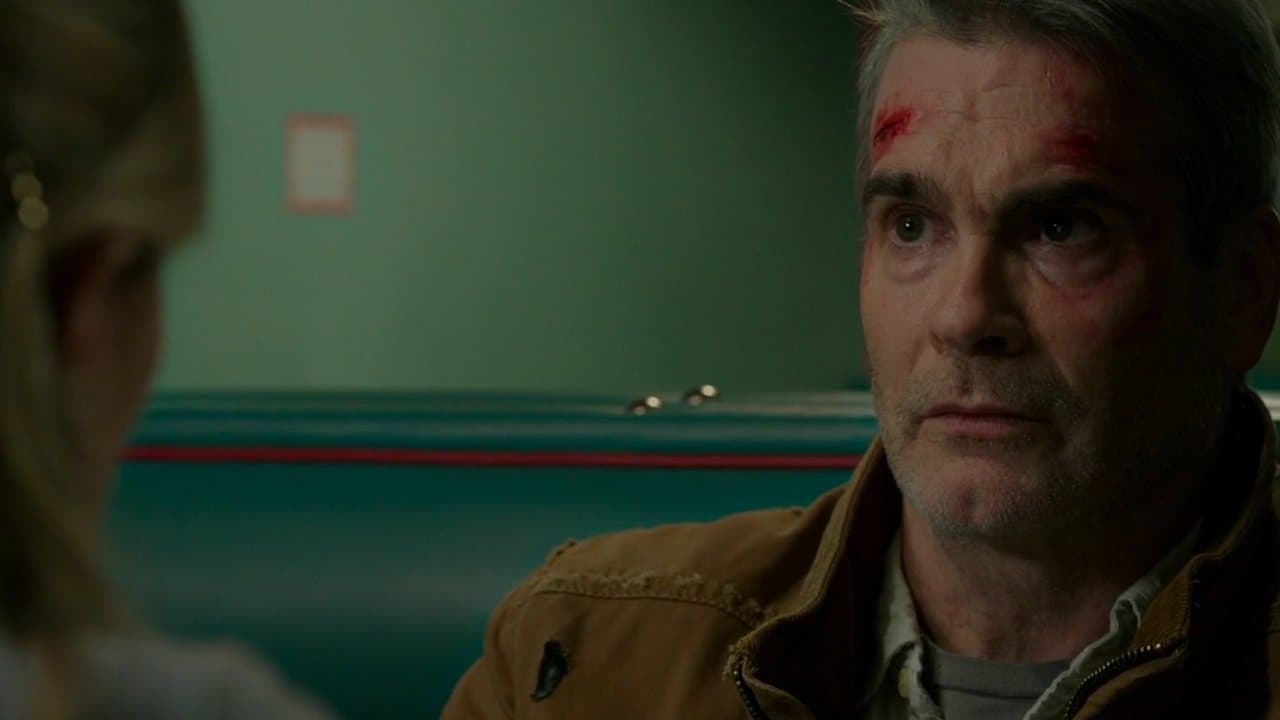Never Died Collection