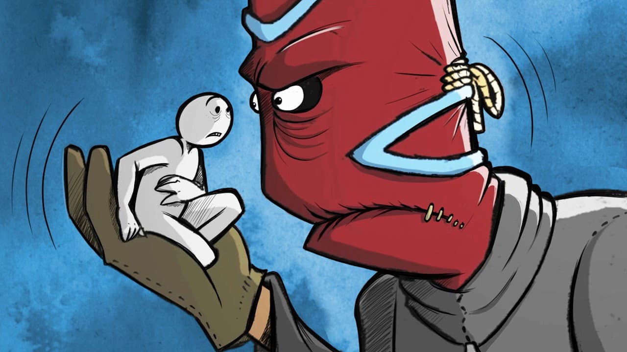 Masks