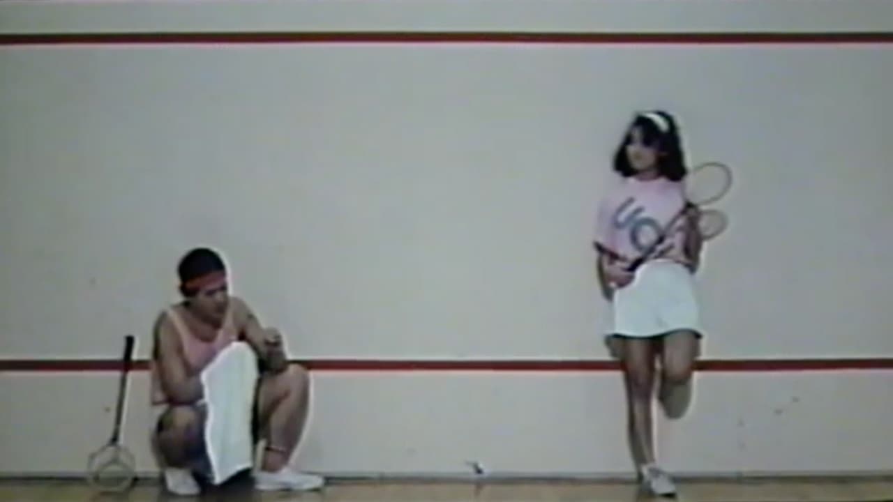 ぼくらの瞬間