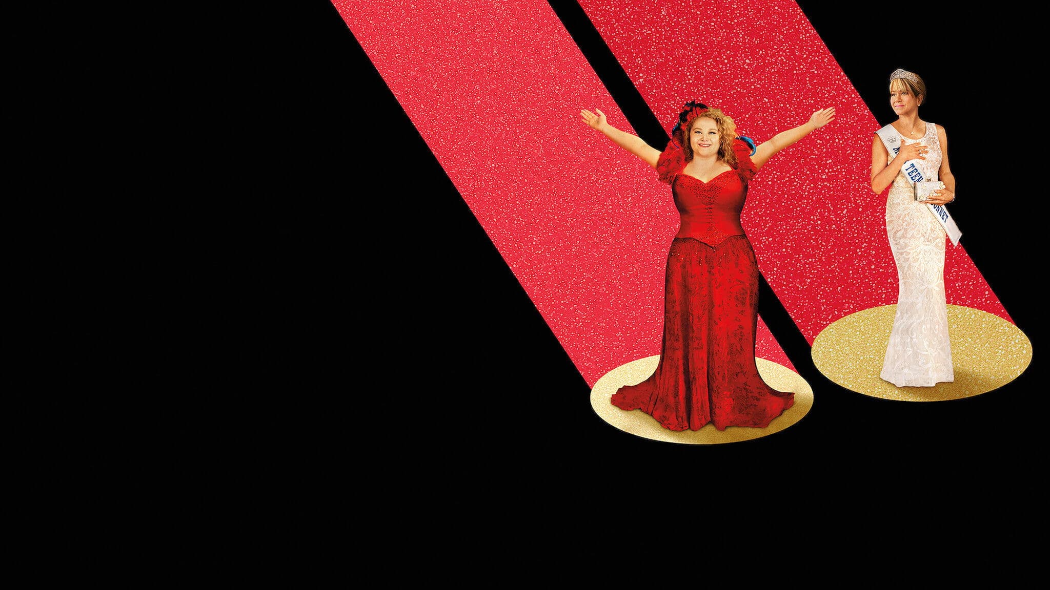 Dumplin