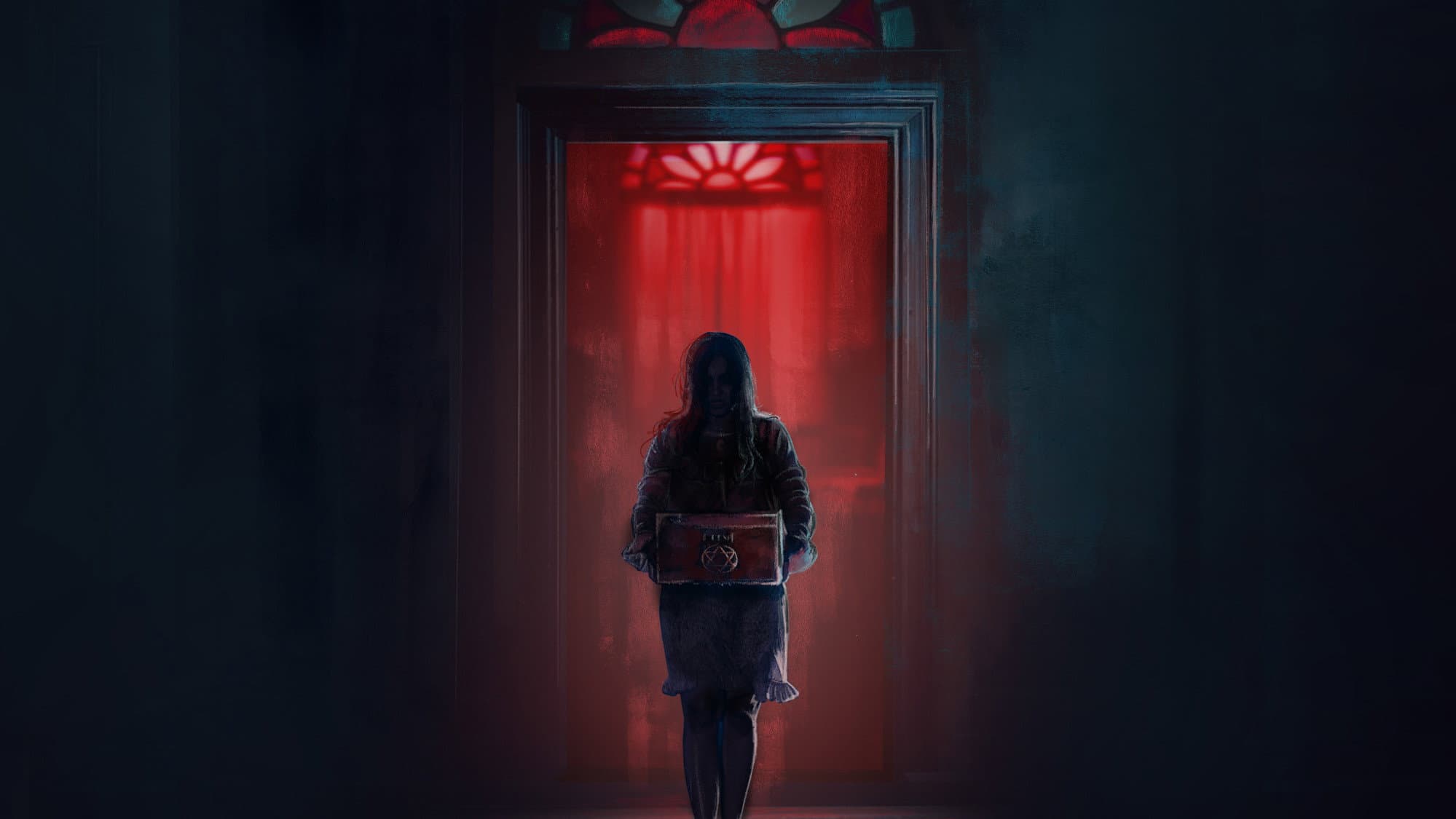 ଦାହାନ୍
