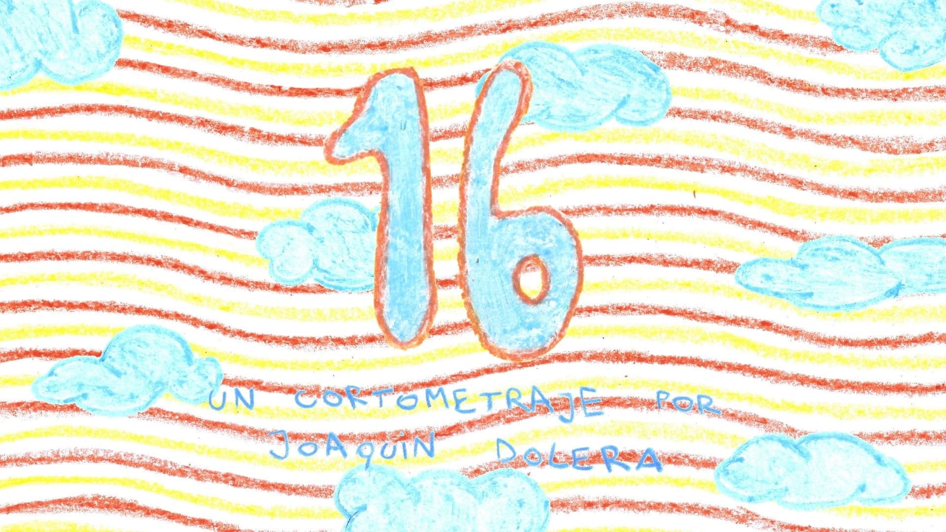 16
